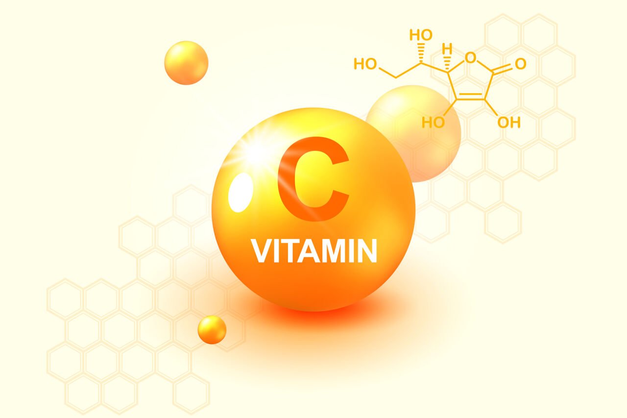 C Vitaminin Faydaları