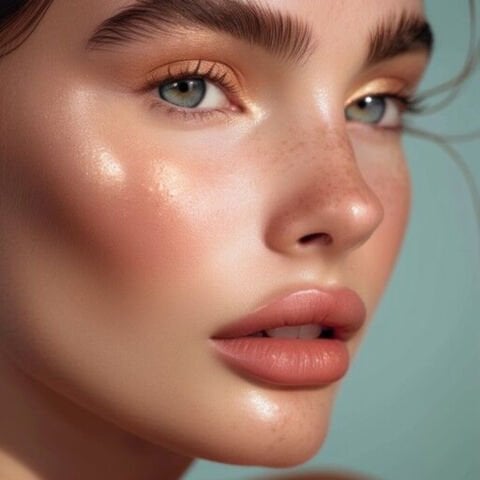 Morinovitals Collagen Complex 90 Kapsül